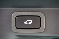 Land Rover Range Rover Sport din 2021 cu 71.895 km - oferta LAN176564 - foto 19