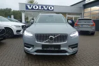 Volvo XC90 din 2024 cu 21.950 km - oferta VOL176565 - foto 7