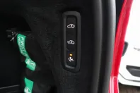 Volvo XC90 din 2024 cu 21.950 km - oferta VOL176565 - foto 14