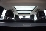 Volvo XC90 din 2024 cu 21.950 km - oferta VOL176565 - foto 15