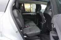 Volvo XC90 din 2024 cu 21.950 km - oferta VOL176565 - foto 17