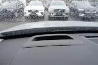 Volvo XC90 din 2024 cu 21.950 km - oferta VOL176565 - foto 19