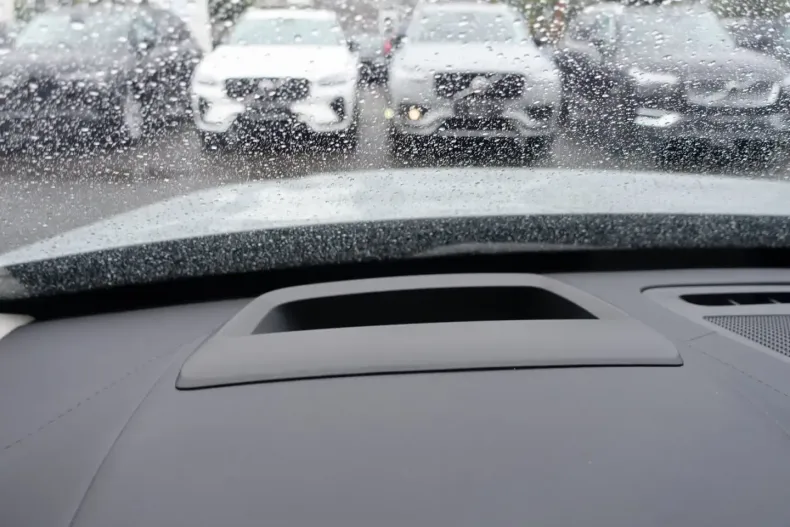 Volvo XC90 din 2024 cu 21.950 km - oferta VOL176565 - foto 19