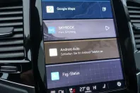 Volvo XC90 din 2024 cu 21.950 km - oferta VOL176565 - foto 22