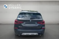 BMW X3 din 2021 cu 90.660 km - oferta BMW176566 - foto 6