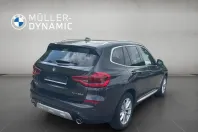 BMW X3 din 2021 cu 90.660 km - oferta BMW176566 - foto 7