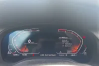 BMW X3 din 2021 cu 90.660 km - oferta BMW176566 - foto 11