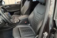 BMW X3 din 2024 cu 42.500 km - oferta BMW176567 - foto 4