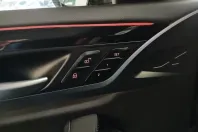 BMW X3 din 2024 cu 42.500 km - oferta BMW176567 - foto 8