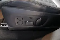 BMW X3 din 2024 cu 42.500 km - oferta BMW176567 - foto 9