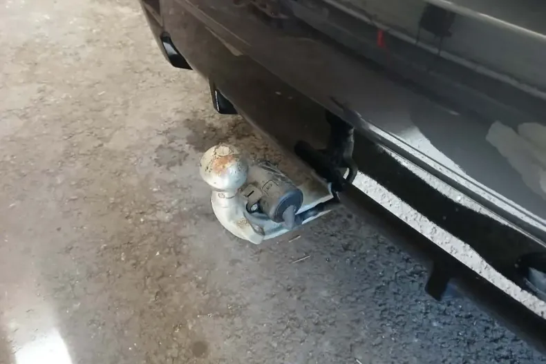 BMW X3 din 2024 cu 42.500 km - oferta BMW176567 - foto 15