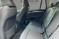 BMW X3 din 2021 cu 79.648 km - oferta BMW176568 - foto 7