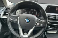 BMW X3 din 2021 cu 79.648 km - oferta BMW176568 - foto 9