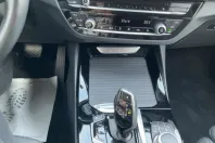 BMW X3 din 2021 cu 79.648 km - oferta BMW176568 - foto 11