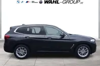 BMW X3 din 2021 cu 85.600 km - oferta BMW176570 - foto 4