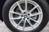 BMW X3 din 2021 cu 85.600 km - oferta BMW176570 - foto 9