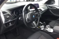 BMW X3 din 2021 cu 85.600 km - oferta BMW176570 - foto 10