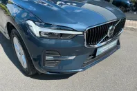 Volvo XC60 din 2022 cu 73.250 km - oferta VOL176571 - foto 4
