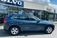 Volvo XC60 din 2022 cu 73.250 km - oferta VOL176571 - foto 5