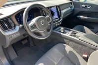 Volvo XC60 din 2022 cu 73.250 km - oferta VOL176571 - foto 10