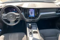Volvo XC60 din 2022 cu 73.250 km - oferta VOL176571 - foto 12
