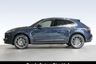 Porsche Macan din 2023 cu 76.666 km - oferta POR176572 - foto 2