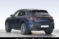 Porsche Macan din 2023 cu 76.666 km - oferta POR176572 - foto 3