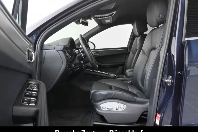 Porsche Macan din 2023 cu 76.666 km - oferta POR176572 - foto 8