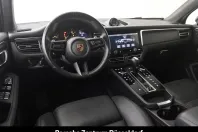 Porsche Macan din 2023 cu 76.666 km - oferta POR176572 - foto 9