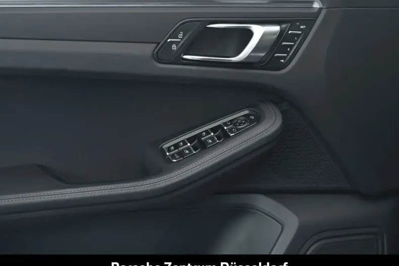 Porsche Macan din 2023 cu 76.666 km - oferta POR176572 - foto 16