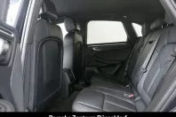 Porsche Macan din 2023 cu 76.666 km - oferta POR176572 - foto 18