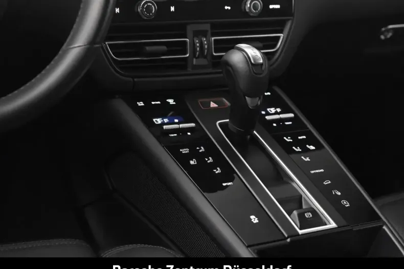 Porsche Macan din 2023 cu 76.666 km - oferta POR176572 - foto 19