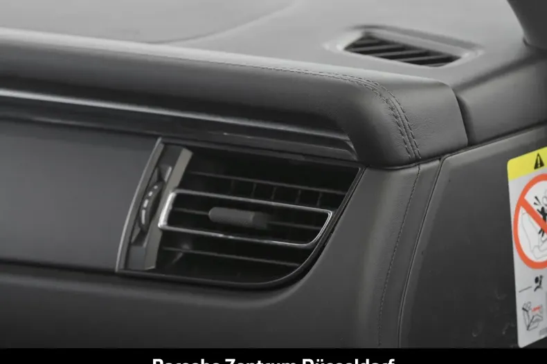 Porsche Macan din 2023 cu 76.666 km - oferta POR176572 - foto 22