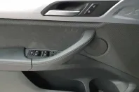 BMW X3 din 2021 cu 79.688 km - oferta BMW176573 - foto 9