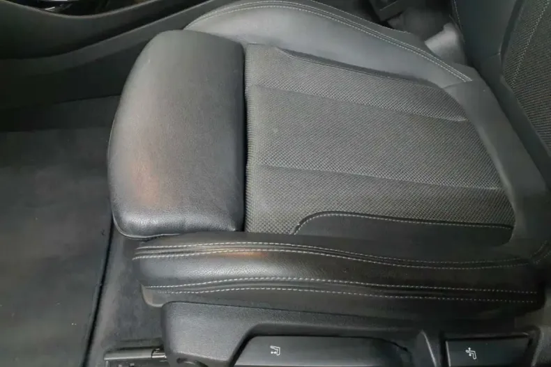 BMW X3 din 2021 cu 79.688 km - oferta BMW176573 - foto 10