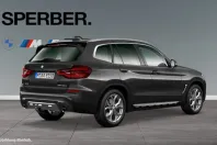 BMW X3 din 2021 cu 53.321 km - oferta BMW176574 - foto 2