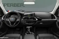 BMW X3 din 2021 cu 53.321 km - oferta BMW176574 - foto 3