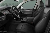 BMW X3 din 2021 cu 53.321 km - oferta BMW176574 - foto 4