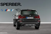 BMW X3 din 2021 cu 53.321 km - oferta BMW176574 - foto 5