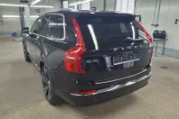Volvo XC90 din 2023 cu 82.629 km - oferta VOL176575 - foto 4