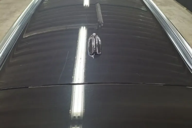 Volvo XC90 din 2023 cu 82.629 km - oferta VOL176575 - foto 7