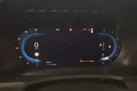 Volvo XC90 din 2023 cu 82.629 km - oferta VOL176575 - foto 8