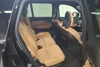 Volvo XC90 din 2023 cu 82.629 km - oferta VOL176575 - foto 9