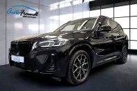 BMW X3 din 2024 cu 22.700 km - oferta BMW176576 - foto 2