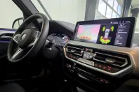 BMW X3 din 2024 cu 22.700 km - oferta BMW176576 - foto 3