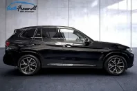 BMW X3 din 2024 cu 22.700 km - oferta BMW176576 - foto 5