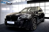 BMW X3 din 2024 cu 22.700 km - oferta BMW176576 - foto 11