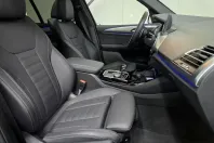 BMW X3 din 2024 cu 22.700 km - oferta BMW176576 - foto 16