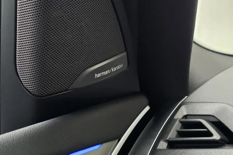 BMW X3 din 2024 cu 22.700 km - oferta BMW176576 - foto 20