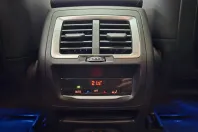 BMW X3 din 2024 cu 22.700 km - oferta BMW176576 - foto 23